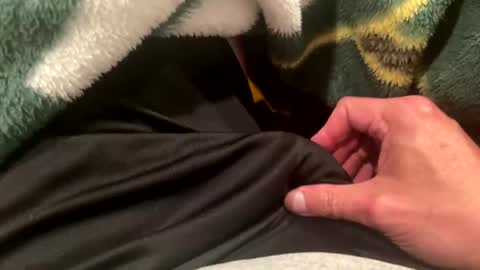 Snapshot of realbigload77 chatting on November 2025 02:34:02 AM realbigload77 online show from November 2025 02:34:02 AM