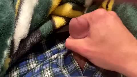 Snapshot of realbigload77 chatting on November 2025 11:54:01 AM realbigload77 online show from November 2025 11:54:01 AM