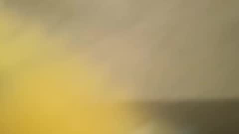 Snapshot of realbigload77 chatting on November 2025 02:54:02 AM realbigload77 online show from November 2025 02:54:02 AM