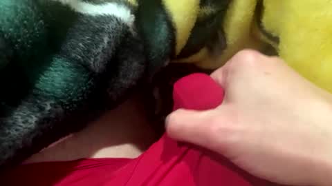 Snapshot of realbigload77 chatting on December 2025 10:55:01 AM realbigload77 online show from December 2025 10:55:01 AM