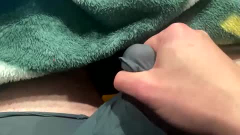 Snapshot of realbigload77 chatting on February 2026 06:28:02 AM realbigload77 online show from February 2026 06:28:02 AM