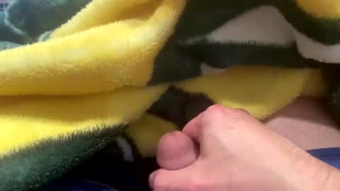 Snapshot of realbigload77 chatting on February 2026 02:29:01 AM realbigload77 online show from February 2026 02:29:01 AM