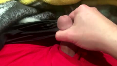 Snapshot of realbigload77 chatting on February 2026 04:57:01 AM realbigload77 online show from February 2026 04:57:01 AM