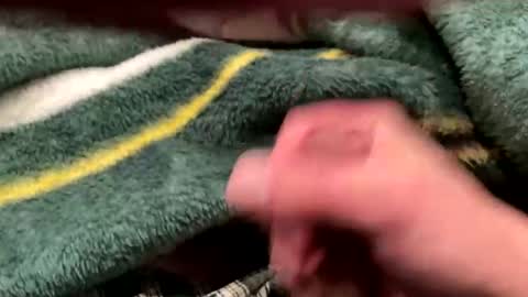 Snapshot of realbigload77 chatting on February 2026 04:32:01 AM realbigload77 online show from February 2026 04:32:01 AM