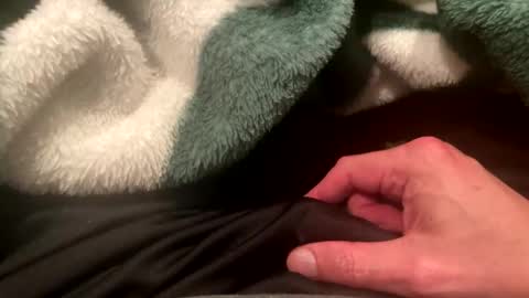 Snapshot of realbigload77 chatting on March 2026 02:49:02 AM realbigload77 online show from March 2026 02:49:02 AM