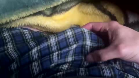 Snapshot of realbigload77 chatting on March 2026 01:48:01 PM realbigload77 online show from March 2026 01:48:01 PM