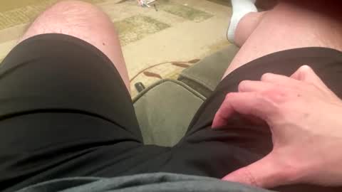 Snapshot of realbigload77 chatting on March 2026 03:34:01 AM realbigload77 online show from March 2026 03:34:01 AM