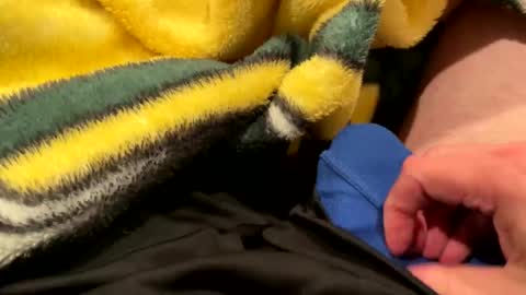 Snapshot of realbigload77 chatting on March 2026 04:45:02 AM realbigload77 online show from March 2026 04:45:02 AM