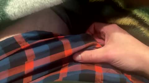 Snapshot of realbigload77 chatting on April 2026 12:24:01 PM realbigload77 online show from April 2026 12:24:01 PM