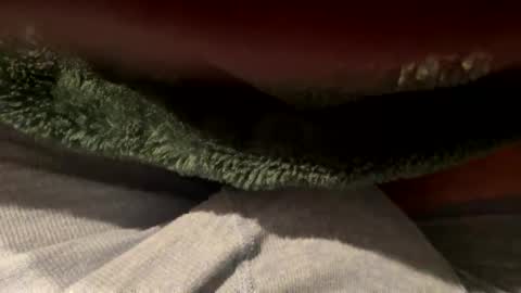 Snapshot of realbigload77 chatting on April 2026 02:22:02 AM realbigload77 online show from April 2026 02:22:02 AM