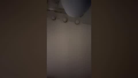 RealbornJamaican online show from July 2026 02:58:02 AM