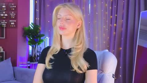 Grace online show from February 2026 04:49:02 AM