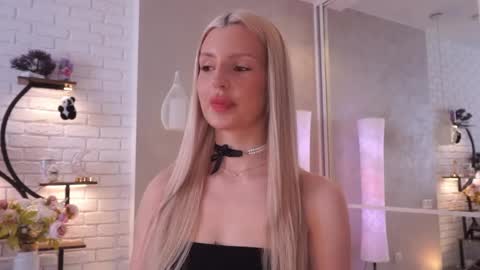 Grace online show from March 2026 06:36:01 AM