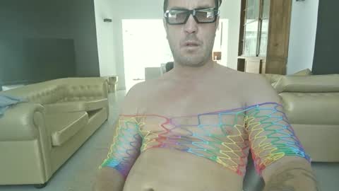 realgermansubsissycd online show from May 2026 12:01:01 PM