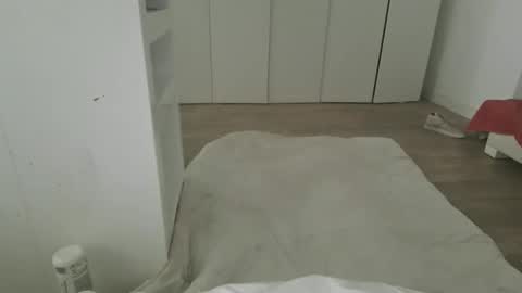 realgermansubsissycd online show from June 2026 08:45:02 AM