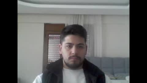 you can tell me a LSD online show from February 2025 12:48:02 PM