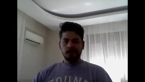 you can tell me a LSD online show from September 2025 11:34:02 AM