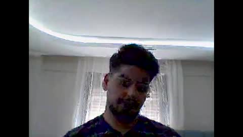 you can tell me a LSD online show from October 2025 12:15:02 PM