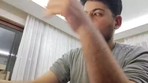 you can tell me a LSD online show from April 2026 12:34:01 AM