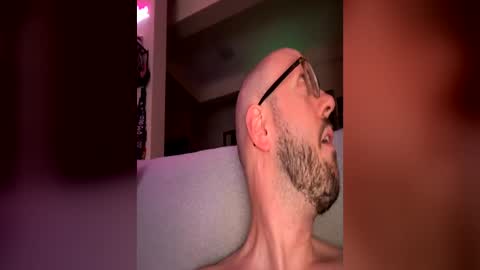 HugeSecret online show from May 2026 01:12:01 AM