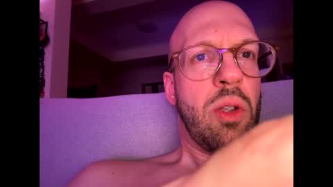 HugeSecret online show from June 2026 01:54:02 AM