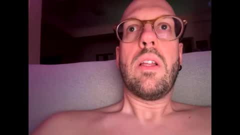 HugeSecret online show from June 2026 01:20:02 AM