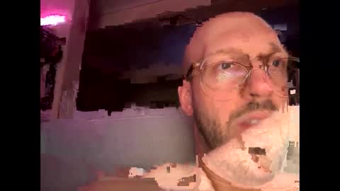 HugeSecret online show from June 2026 01:28:02 AM