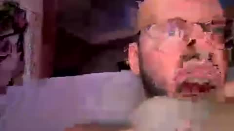 HugeSecret online show from July 2026 01:03:01 AM