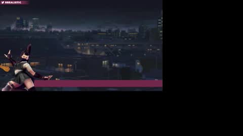 realisdic online show from December 2025 08:51:02 AM