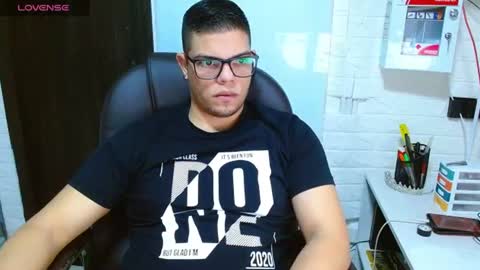 Snapshot of realjoel chatting on June 2026 11:57:02 AM Joel online show from June 2026 11:57:02 AM
