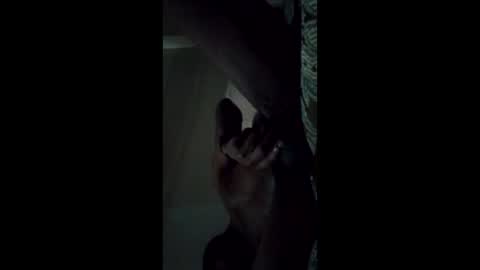 reallife1993 online show from February 2026 11:56:01 PM