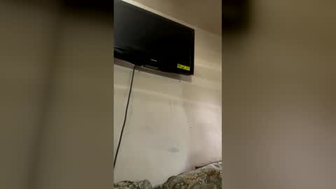 reallife1993 online show from February 2026 09:22:01 PM