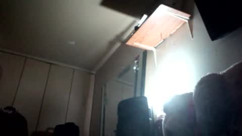 reallife1993 online show from February 2026 05:14:01 AM