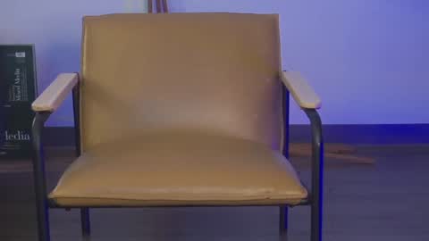 Lily Grace online show from February 2025 03:01:01 AM