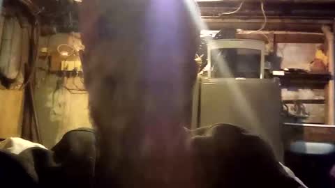 realloving4u162636 online show from October 2025 02:34:01 AM