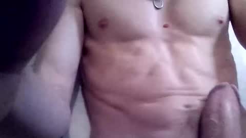 Snapshot of realloving4u162636 chatting on November 2025 01:49:02 AM realloving4u162636 online show from November 2025 01:49:02 AM