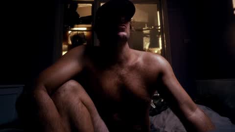 reallsorry online show from March 2026 07:45:01 AM