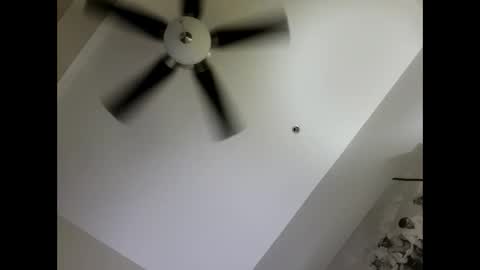 Snapshot of reallyhott chatting on January 2025 01:24:01 AM reallyhott online show from January 2025 01:24:01 AM