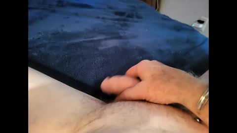 Snapshot of reallyhott chatting on September 2025 03:55:02 AM reallyhott online show from September 2025 03:55:02 AM