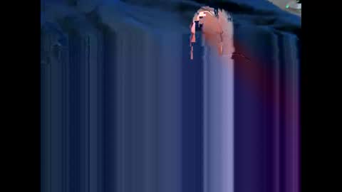 Snapshot of reallyhott chatting on November 2025 12:25:01 PM reallyhott online show from November 2025 12:25:01 PM