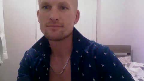 Snapshot of reallyman7 chatting on March 2026 12:00:02 AM Ask me online show from March 2026 12:00:02 AM