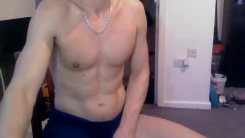 Snapshot of reallyman7 chatting on May 2026 02:44:01 PM Ask me online show from May 2026 02:44:01 PM