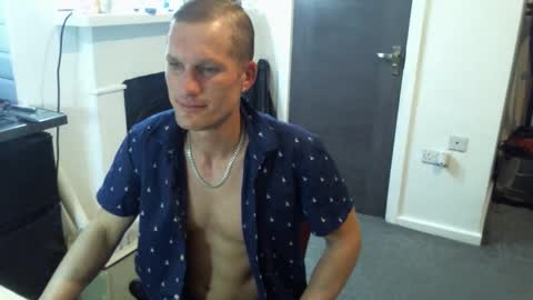 Snapshot of reallyman7 chatting on May 2026 03:13:02 AM Ask me online show from May 2026 03:13:02 AM