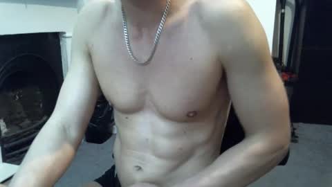 Snapshot of reallyman7 chatting on May 2026 02:27:01 AM Ask me online show from May 2026 02:27:01 AM