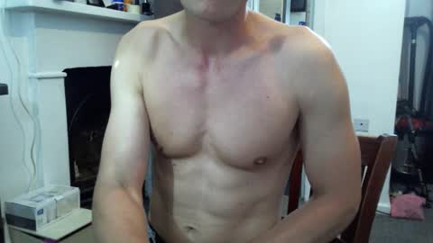 Snapshot of reallyman7 chatting on May 2026 02:03:01 PM Ask me online show from May 2026 02:03:01 PM