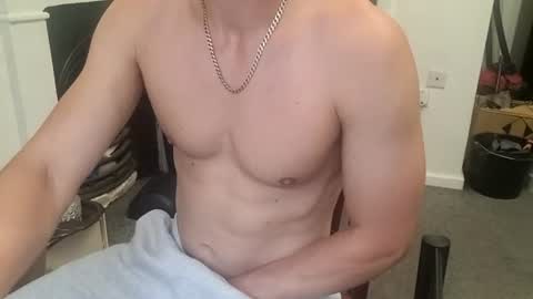 Snapshot of reallyman7 chatting on July 2026 01:48:02 AM Ask me online show from July 2026 01:48:02 AM