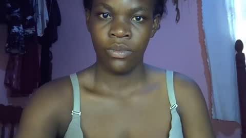 realme20000 online show from October 2025 06:12:01 AM