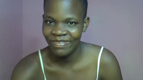 realme20000 online show from November 2025 07:08:02 AM