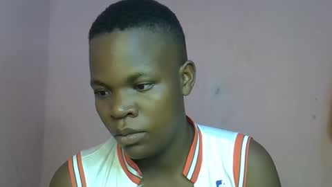 realme20000 online show from March 2026 09:17:01 PM