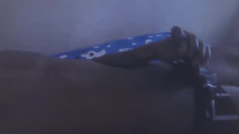 SexyFlacko online show from February 2026 08:56:01 PM